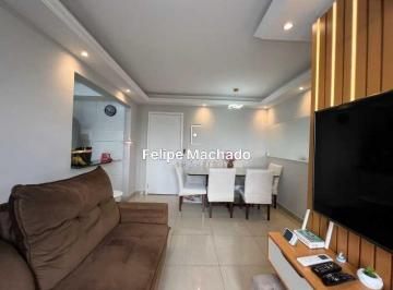 Imagem 1 · Apartamento para venda em Madureira, Rio de Janeiro