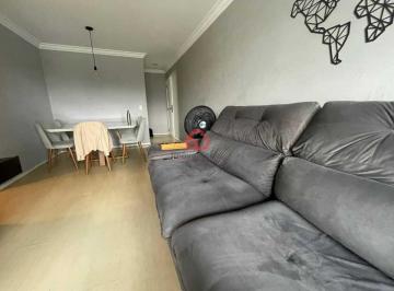 Imagem 1 · Apartamento