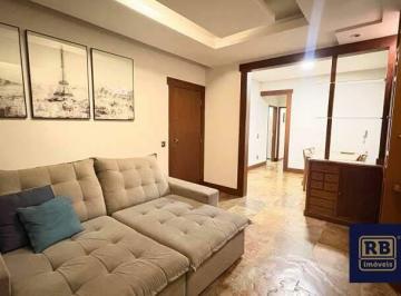 Imagem 1 · Apartamento