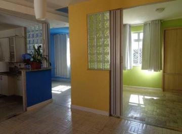 Imagem 1 · Apartamento