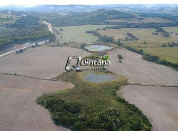 Imagem 1 · Fazenda