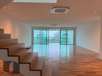 Imagem 1 · Cobertura