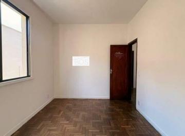 Imagem 1 · Cobertura