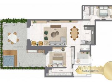 Imagem 1 · Apartamento