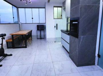 Imagem 1 · Cobertura
