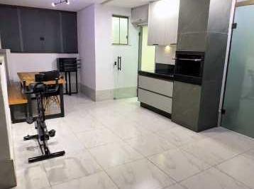 Imagem 1 · Cobertura