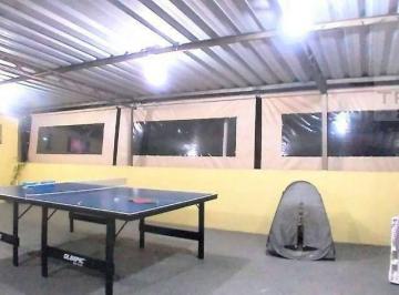 Imagem 1 · Casa