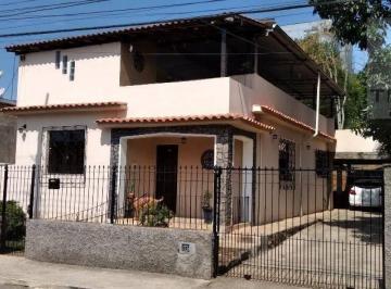 Imagem 1 · Casa