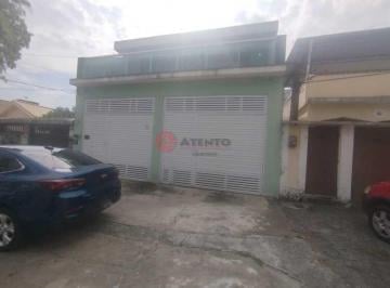 Imagem 1 · Casa de Condomínio