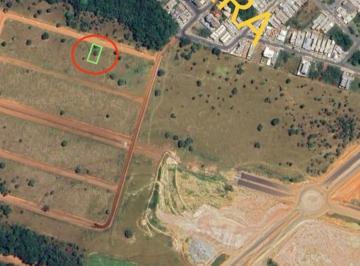 Terreno , Pedro Leopoldo · Venda - lote no Vitória da União (GVU) / Andyara (último lote disponível) Pedro
