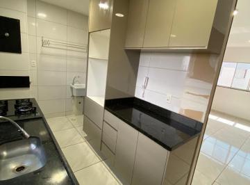 Apartamento de 2 quartos, Águas Lindas de Goiás · Apartamento em Águas Lindas – Condomínio Parque Clube | Atrás do Shopping