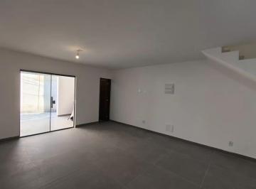 Casa de 2 quartos, Rio de Janeiro · SUA CASA NOVA - CASA DE 3 ANDARES NA TAQUARA