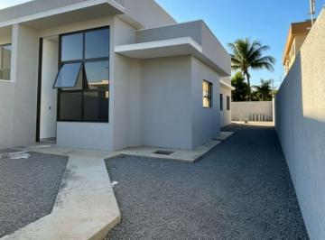 Casa de 3 quartos, Rio das Ostras · VENDO MARAVILHOSA CASA COM 3 DORMITÓRIOS NA ENSEADA EM RIO DAS OSTRAS
