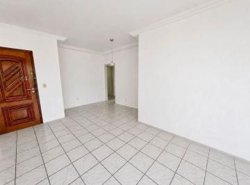 Apartamento de 4 quartos, Recife · Vendo apartamento em Boa Viagem 97m2, 4 quartos com excelente localização!