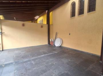 Casa de 3 quartos, São Paulo · Casa com 3 quartos e 130 m² em aluguel, Jardim Pinheiros.FL29
