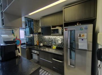 10f15a588087e7eab0ad7e79e719652f7533396b · Apartamento para venda na estrada de São Francisco em Taboão da Serra