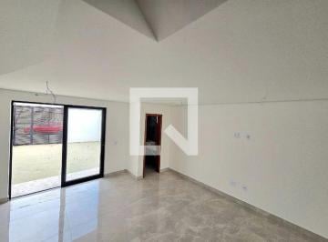 Casa de 3 quartos, Belo Horizonte · Casa à Venda - Santa Mônica, 3 Quartos, 160 m² - Belo Horizonte