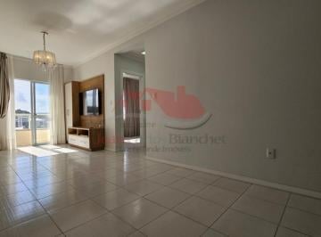 13592_1779820942590.jpg · APARTAMENTO SEMI MOBILIADO PRÓXIMO AO KOMPRÃO DO BAIRRO CEDROS
