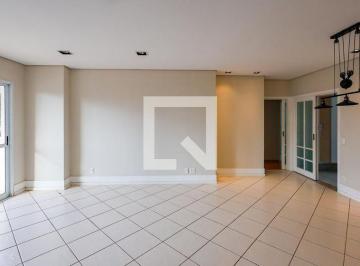 Apartamento · 155m² · 3 Quartos · 2 Vagas · Apartamento para Aluguel - Vila Nossa Sra. Aparecida, 3 Quartos, 155 m2 - Indaiatuba