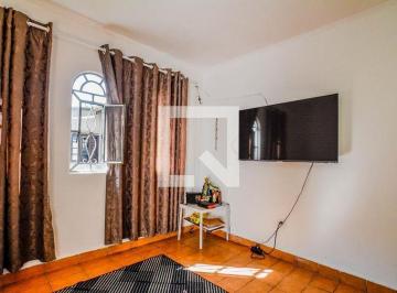 Casa · 250m² · 4 Quartos · 2 Vagas · Casa para Aluguel - Vila Tibirica, 4 Quartos, 250 m2 - Santo André