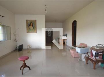 Casa · 350m² · 5 Quartos · 8 Vagas · Casa para Aluguel - Jardim Sulacap, 5 Quartos, 350 m2 - Rio de Janeiro
