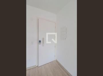 Apartamento · 70m² · 2 Quartos · 2 Vagas · Apartamento para Aluguel - Jardim Salso , 2 Quartos, 70 m2 - Porto Alegre
