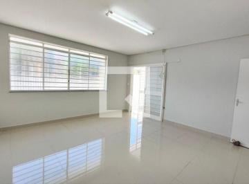 Casa · 355m² · 4 Quartos · 6 Vagas · Casa para Aluguel - Proença, 4 Quartos, 355 m2 - Campinas