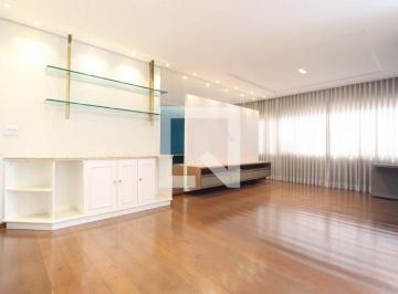 Casa · 294m² · 4 Quartos · 2 Vagas · Casa para Aluguel - Brasil, 4 Quartos, 294 m2 - Uberlândia