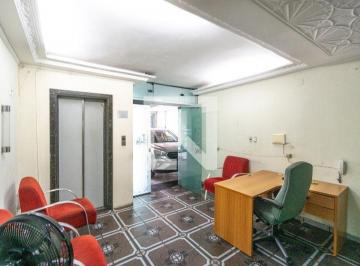 Casa · 280m² · 4 Quartos · 2 Vagas · Casa para Aluguel - Vila Carrão, 4 Quartos, 280 m2 - São Paulo