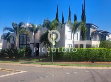 Casa · 290m² · 3 Quartos · 4 Vagas · Sobrado à venda e para alugar em Campinas, Swiss Park, com 3 suítes, com 290 m²