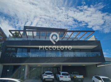 Comercial · 993m² · 30 Vagas · Prédio à venda e para alugar em Campinas, Nova Campinas, com 993.3 m²