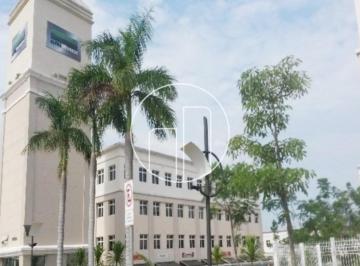 Comercial · 1030m² · Terreno à venda e para alugar em Campinas, Loteamento Alphaville Campinas, com 1030 m²