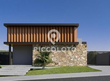 Casa · 490m² · 4 Quartos · 6 Vagas · Sobrado à venda e para alugar em Campinas, Residencial Jatibela, com 4 suítes, com 490 m²