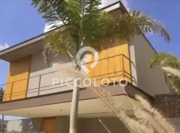 Casa · 305m² · 5 Quartos · 4 Vagas · Sobrado à venda e para alugar em Campinas, Swiss Park, com 5 suítes, com 305 m²