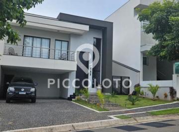 Casa · 220m² · 3 Quartos · 6 Vagas · Sobrado à venda e para alugar em Campinas, Swiss Park, com 3 suítes, com 220 m²