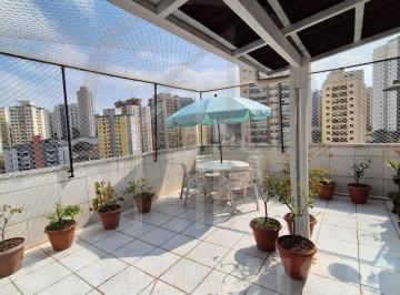 Foto 01 · Apartamento a venda Saúde, 2 quartos, 2 vagas, 114m²,