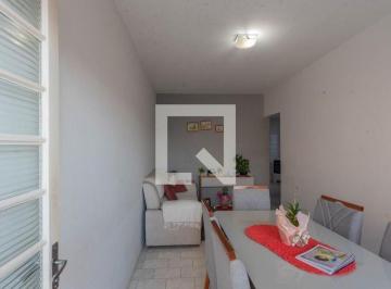 Casa · 58m² · 3 Quartos · 3 Vagas · Casa à Venda - Jardim San Diego, 3 Quartos,  58 m² - Campinas