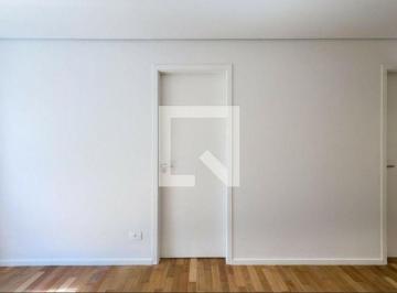 Apartamento · 55m² · 2 Quartos · Apartamento à Venda - Alto da Lapa, 2 Quartos,  55 m² - São Paulo