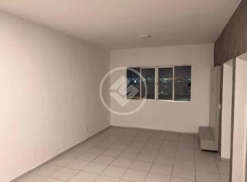 1000577691.jpg · Apartamento