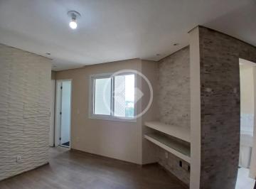 1000659526.jpg · Apartamento