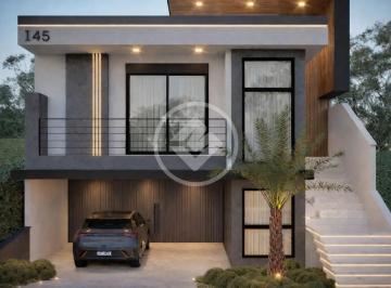 1000655308.jpg · Casa à venda - em Jundiaí