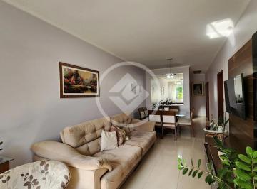 Casa · 137m² · 3 Quartos · 2 Vagas · Casa TÉRREA Condomínio Residencial Casoni - Parque da Represa
