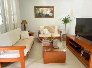 1000682091.jpg · Casa  no  Jardim Copacabana!