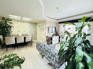 WhatsApp Image 2026-02-06 at 15.56.57 (5).jpeg · Apartamento a venda, Parque Res. Nove de Julho