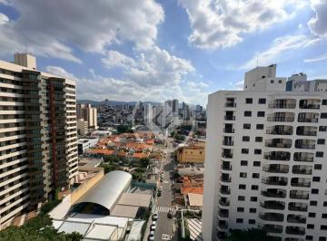 5fe083ae-1c62-4745-b9ae-6ea2dcd92a7d.jpg · Cobertura Duplex à venda no Centro de Jundiaí - Rua Anchieta.