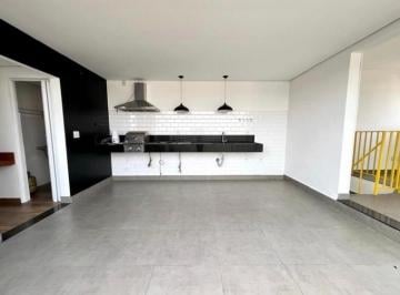 Casa · 120m² · 2 Quartos · 2 Vagas · LINDA COBERTURA A VENDA 2 QUARTOS| 1 BANHEIRO| 2 VAGAS | ELEVADOR