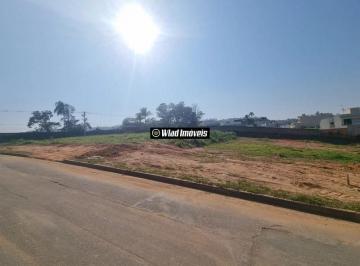 Terreno · 270m² · 1 Quarto · 1 Vaga · Lote de terreno plano à venda no Residencial Alta Vista de Vinhedo