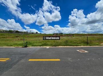 Terreno · 470m² · 1 Quarto · Ville Sainte Anne em Campinas terreno plano a venda 470 m²