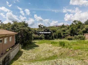 Terreno · 680m² · 1 Quarto · 1 Vaga · Terreno à venda no condomínio Terras de São Francisco em Vinhedo