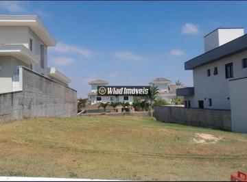 Terreno · 600m² · Terreno plano venda condomínio terras de Vinhedo oportunidade